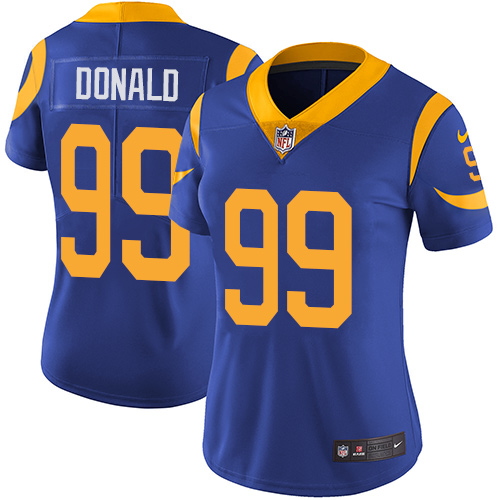 St Louis Rams jerseys-076